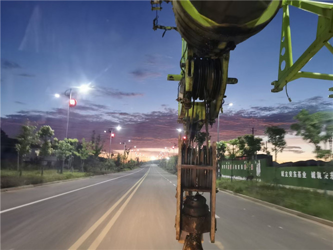 瓦房店市大件吊装怎么收费