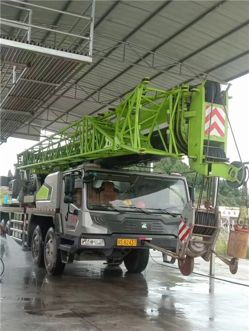 瓦房店市租赁需要签订合同吗？定金比例一般是多少？