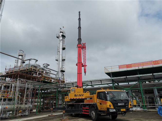 瓦房店市吊具、钢板、枕木等耗材需要单独付费吗？