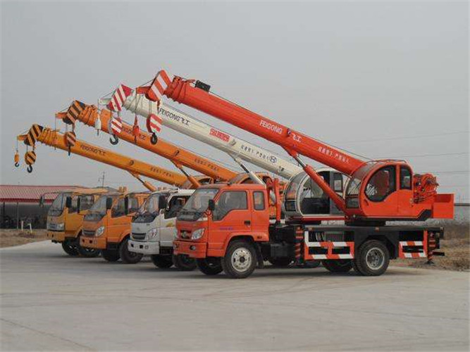 瓦房店市设备出现故障导致停工，怎么处理？是否有备用设备替换？